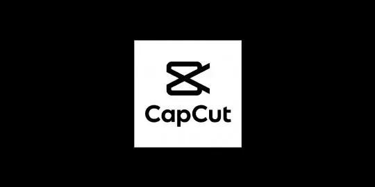 Capcut