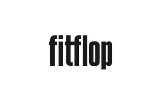 Merchant logo