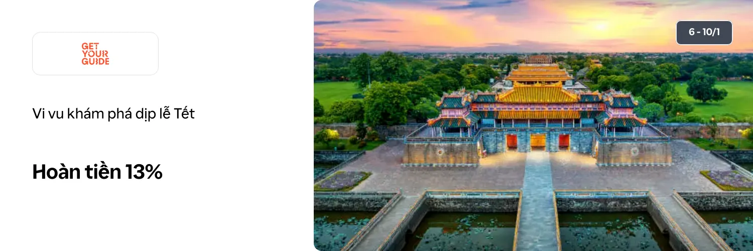 GetYourGuide_2026-01-06_l1_travel_hero [DEAL-part1]