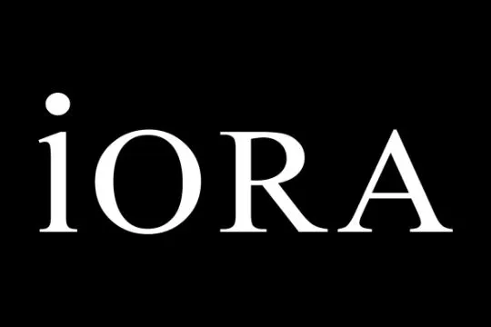 Merchant logo