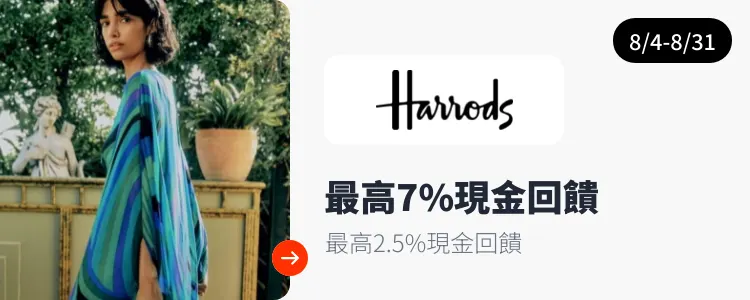 Harrods_2025-08-04_web_top_deals_section