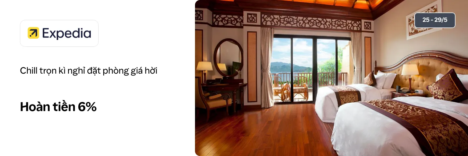Expedia_2026-05-25_l1_travel_hero [DEAL-part1]