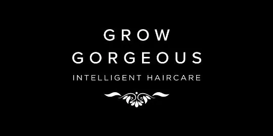 Grow Gorgeous