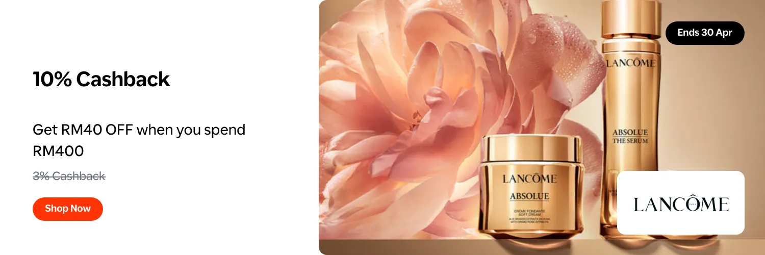 Lancôme_2025-04-22_web_l1_beauty_hero