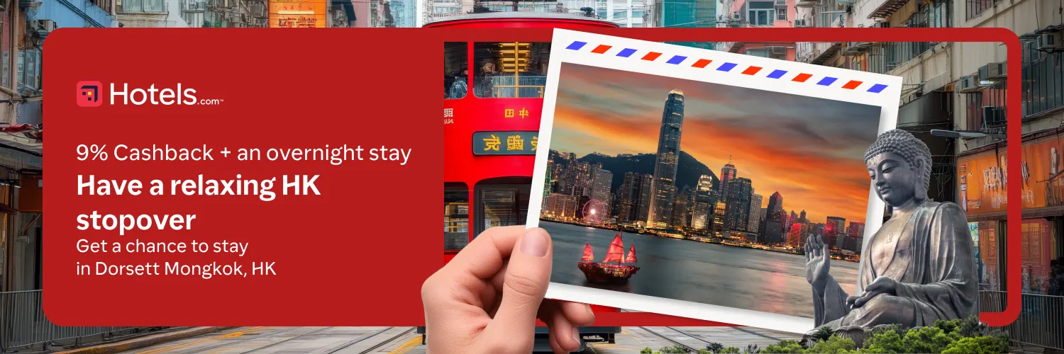 Hotels.com_2026-02-09_l1_travel_hero [DEAL-part1]