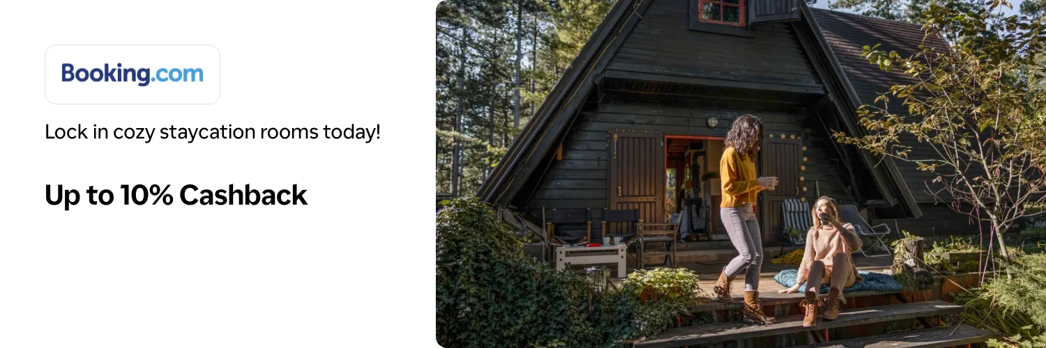 Booking.com_2026-09-29_l1_travel_hero [DEAL-part1]
