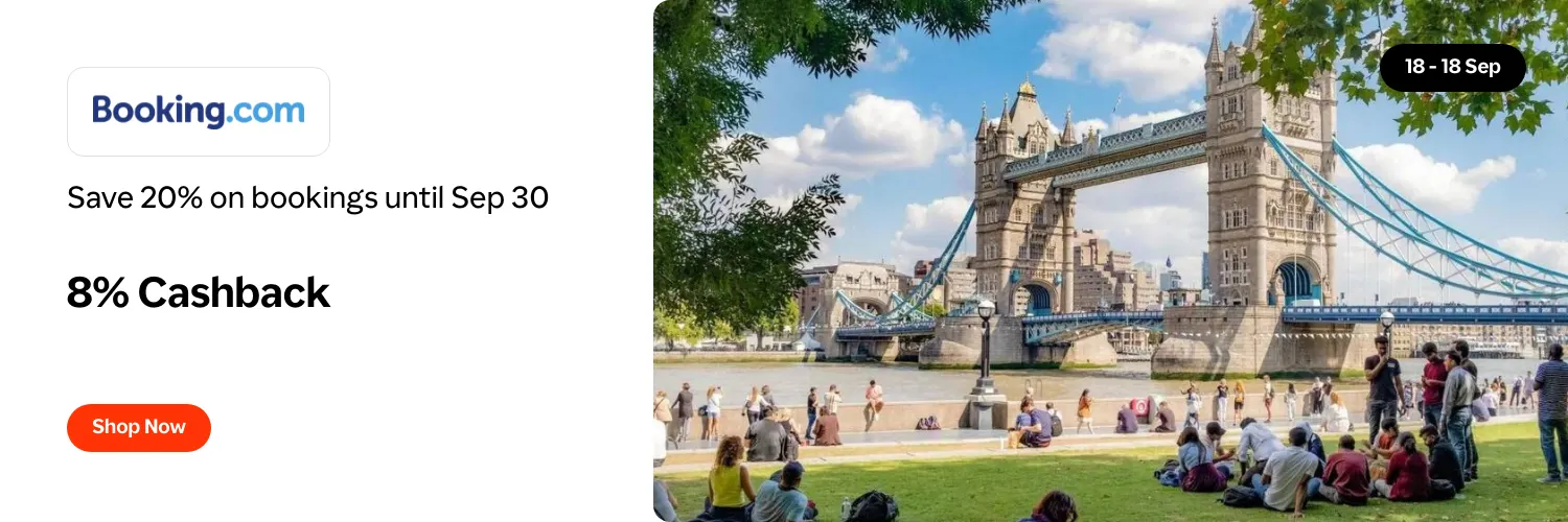 Booking.com_2025-09-18_l1_travel_hero