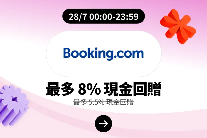 Booking.com_2026-07-28_web_campaign_screen_marketing_asset_2