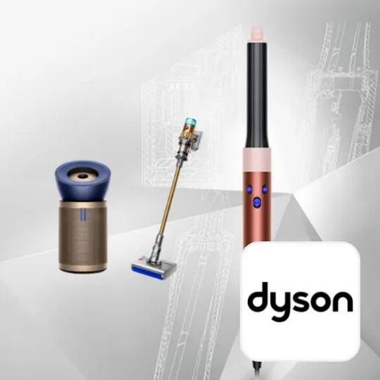 Dyson