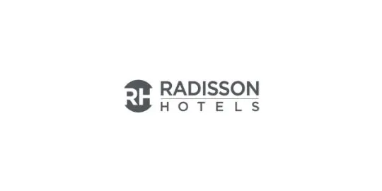 래디슨 호텔 (Radisson Hotels)