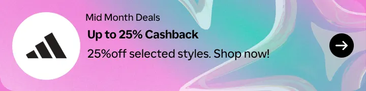 Adidas_2026-02-07_MCP_Platinum_Web [DEAL-part1]