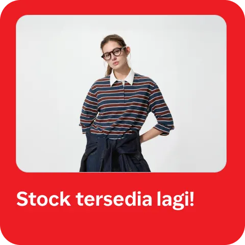 UQ Deals 1