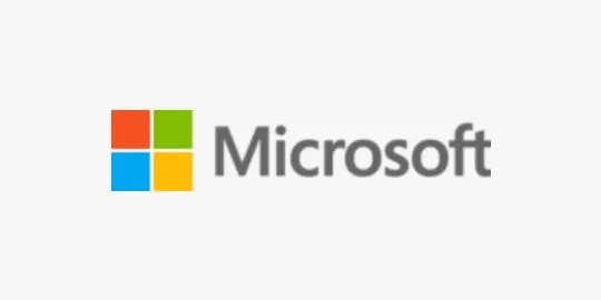 마이크로소프트 스토어 (Microsoft Store)