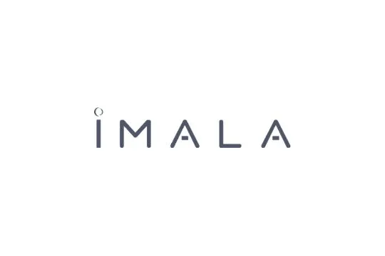 Merchant logo