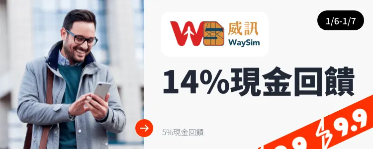 威訊 (Waysim)_2025-01-06_app_l1_travel_hero