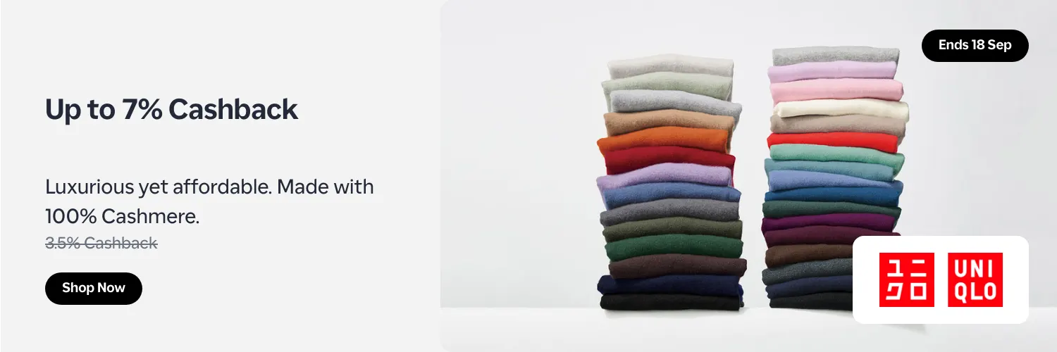 Uniqlo_2025-09-18_web_l1_fashion_hero