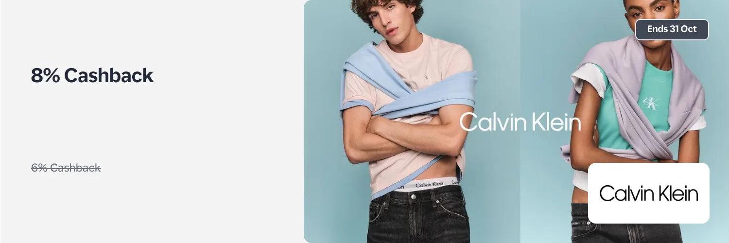 Calvin Klein_2025-10-23_web_l1_fashion_hero