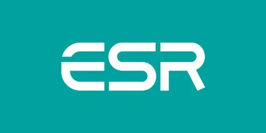 ESR