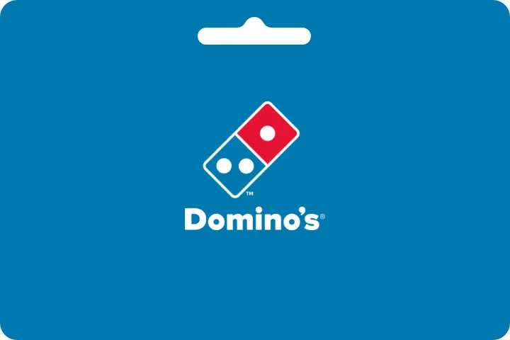 Dominos_2025-08-23_web_homepage_hero_banner