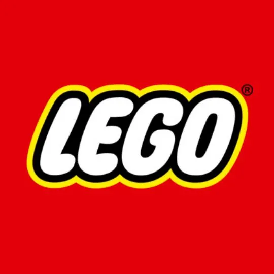 LEGO.com