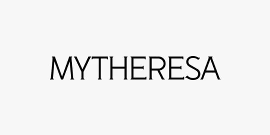 마이테레사 (Mytheresa)