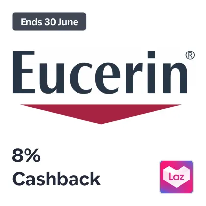 Eucerin
