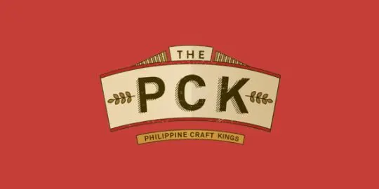 The PCK