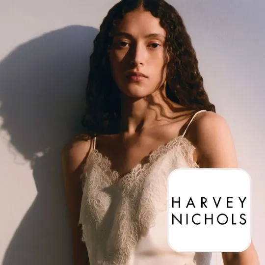 Harvey Nichols