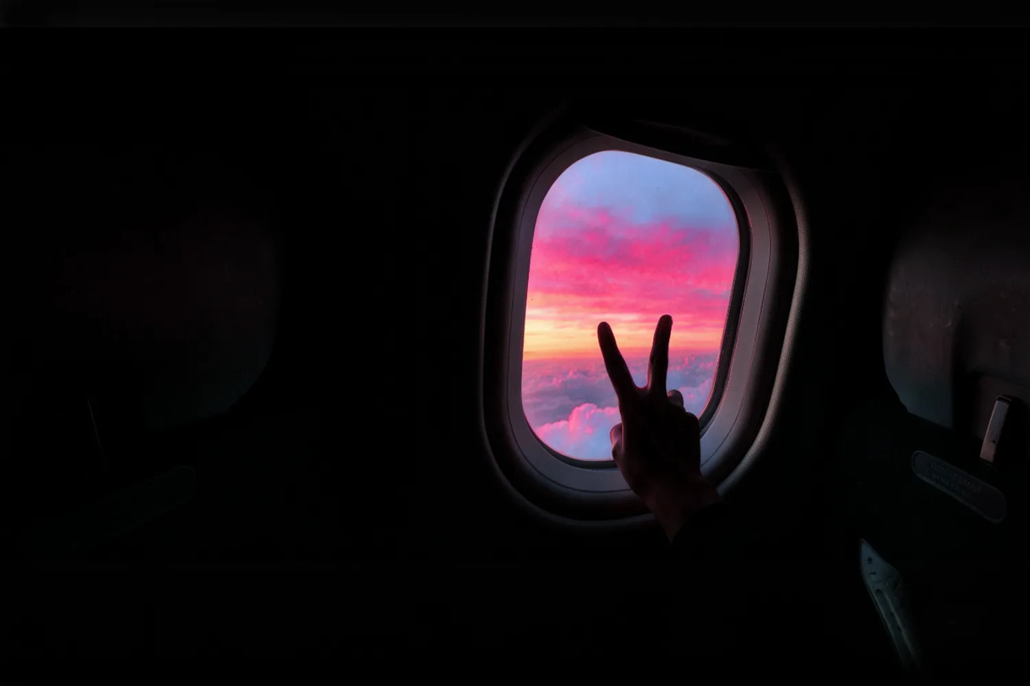 Laters.com hero banner