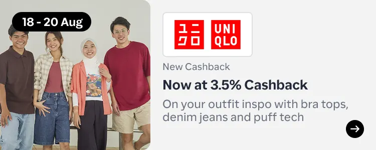 0_PNS_19082025_UNIQLO-BaselineIncrease