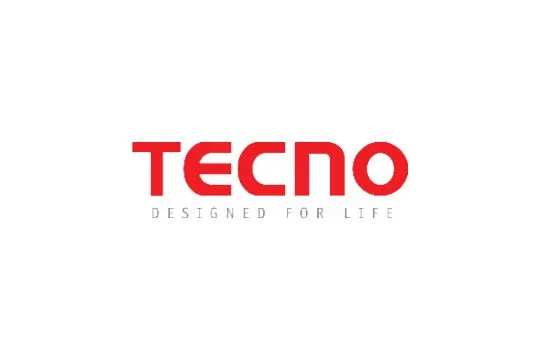 Merchant logo