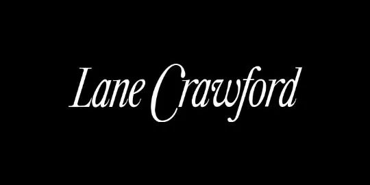 Lane Crawford