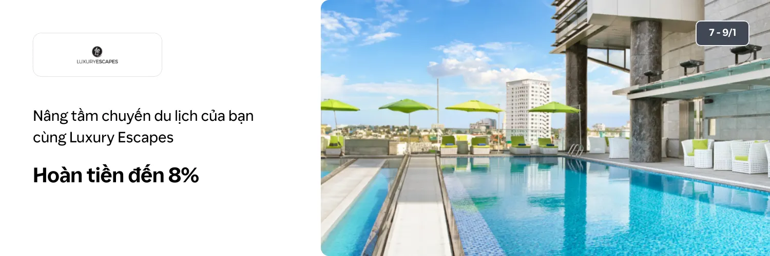 Luxury Escapes_2026-01-07_l1_travel_hero [DEAL-part1]