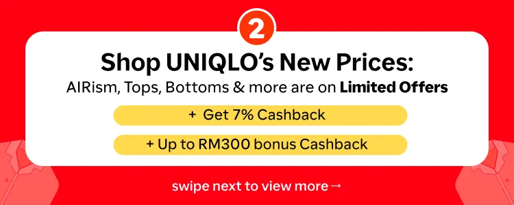 UNIQLO SBD 14 Mar (3)
