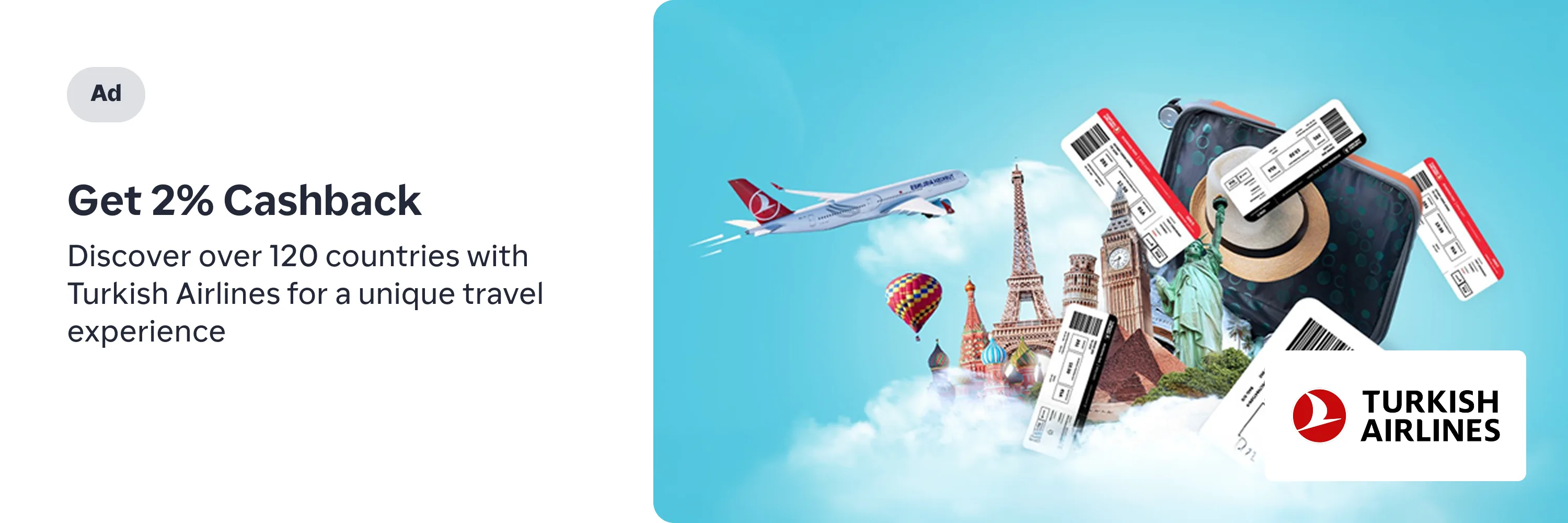 0_OA_14Jun_Turkish_Airlines_June