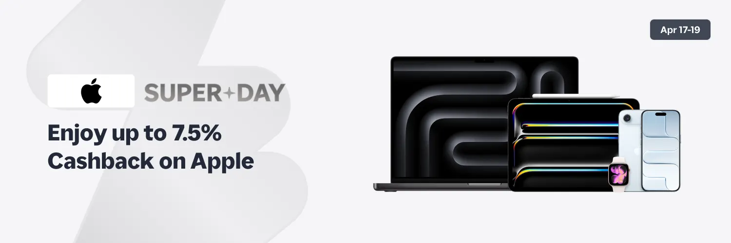 Apple Store Online_2026-04-17_l1_electronics_hero [DEAL-part1]