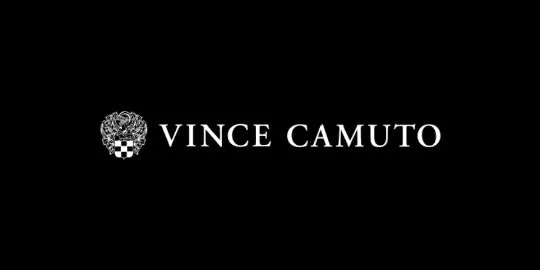 Vince Camuto