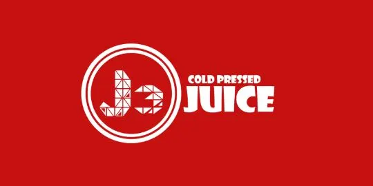 J3 Juice (Islandwide Delivery)