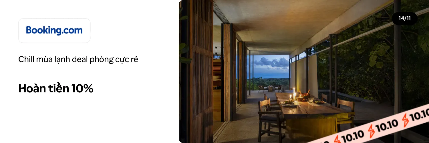 Booking.com_2025-11-14_l1_travel_hero