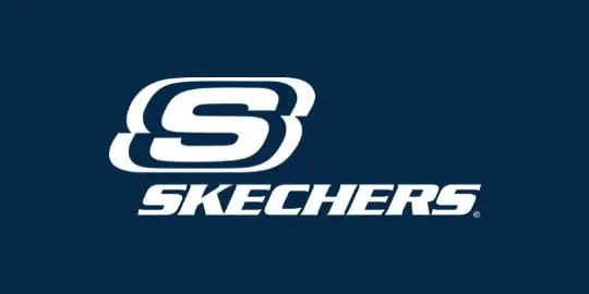 Skechers HK
