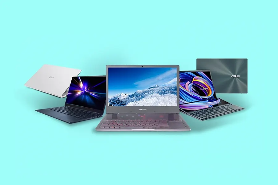 리퍼연구소 (Refurlab) hero banner