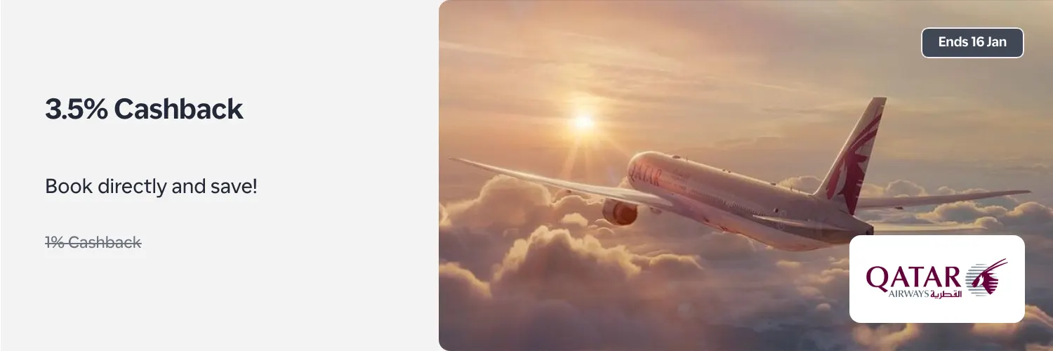 Qatar Airways_2026-01-16_web_l1_travel_hero [DEAL-part1]