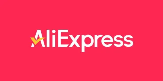 全球速賣通 AliExpress