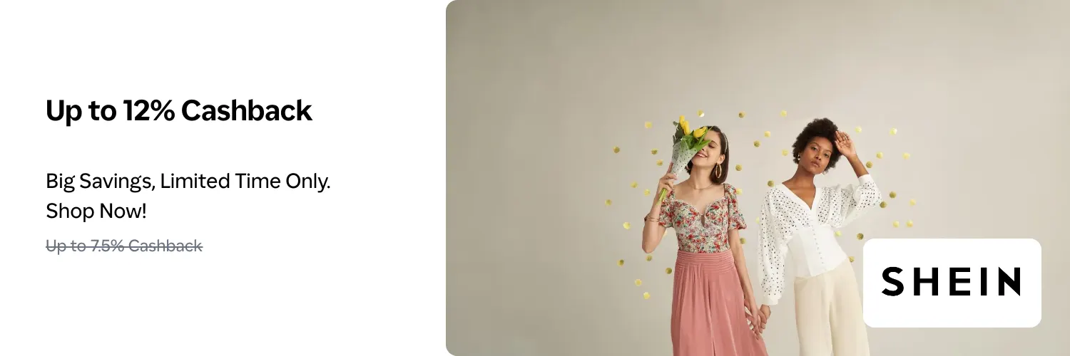 SHEIN_2026-06-13_web_l1_fashion_hero [DEAL-part1]