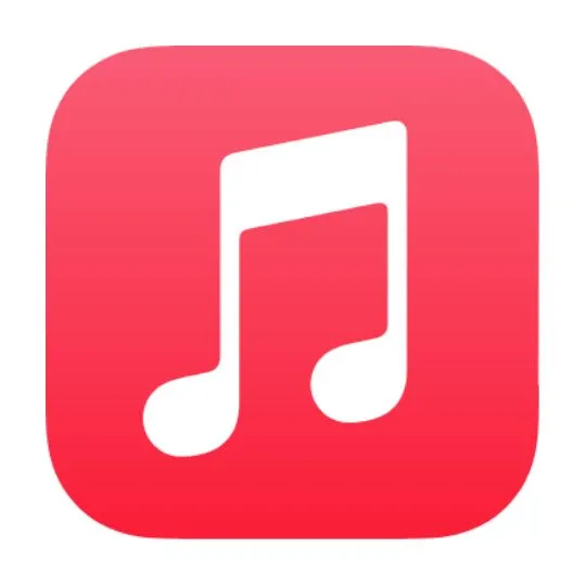 Apple Music