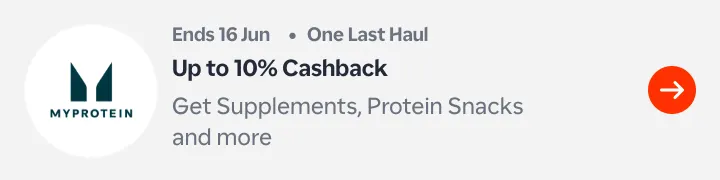 Myprotein_2025-06-16_web_homepage_hero_banner