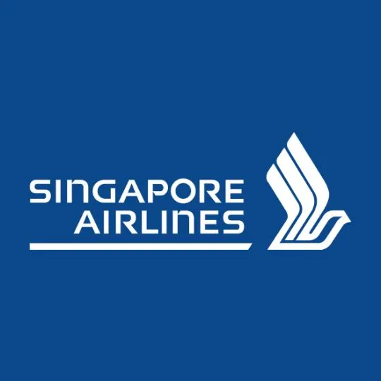 Singapore Airlines