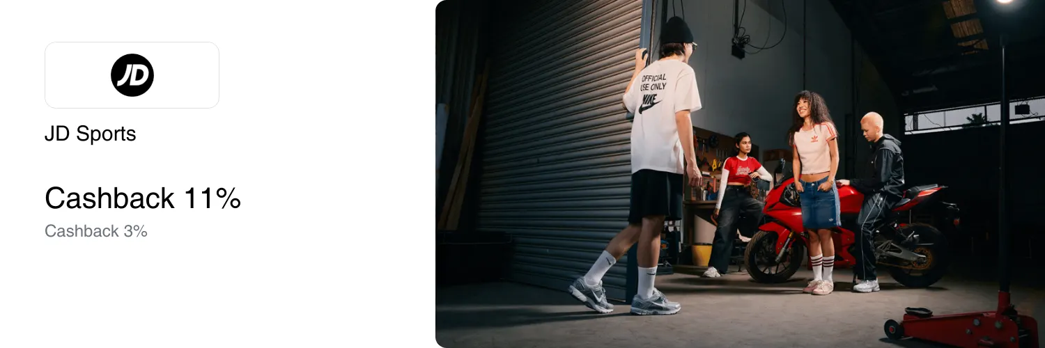 JD Sports_2026-04-21_web_l1_fashion_hero
