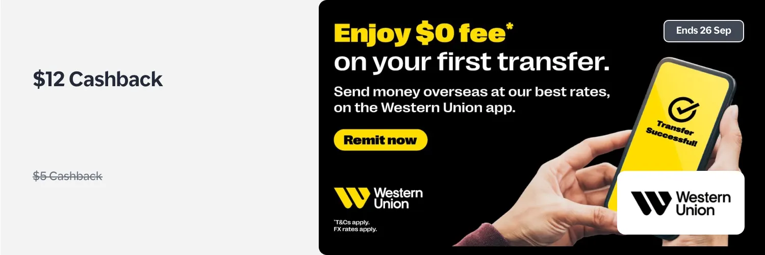 Western Union_2026-09-25_web_l1_digital_hero