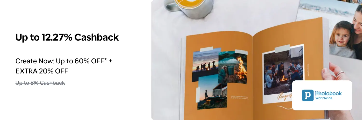 Photobook Malaysia_2025-11-04_web_l1_home_hero